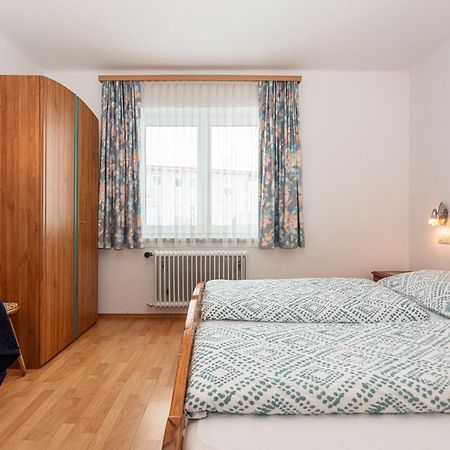 Ferienhaus Alpenrose フッシュ・アン・デア・グロースグロックナーシュトラーセ エクステリア 写真